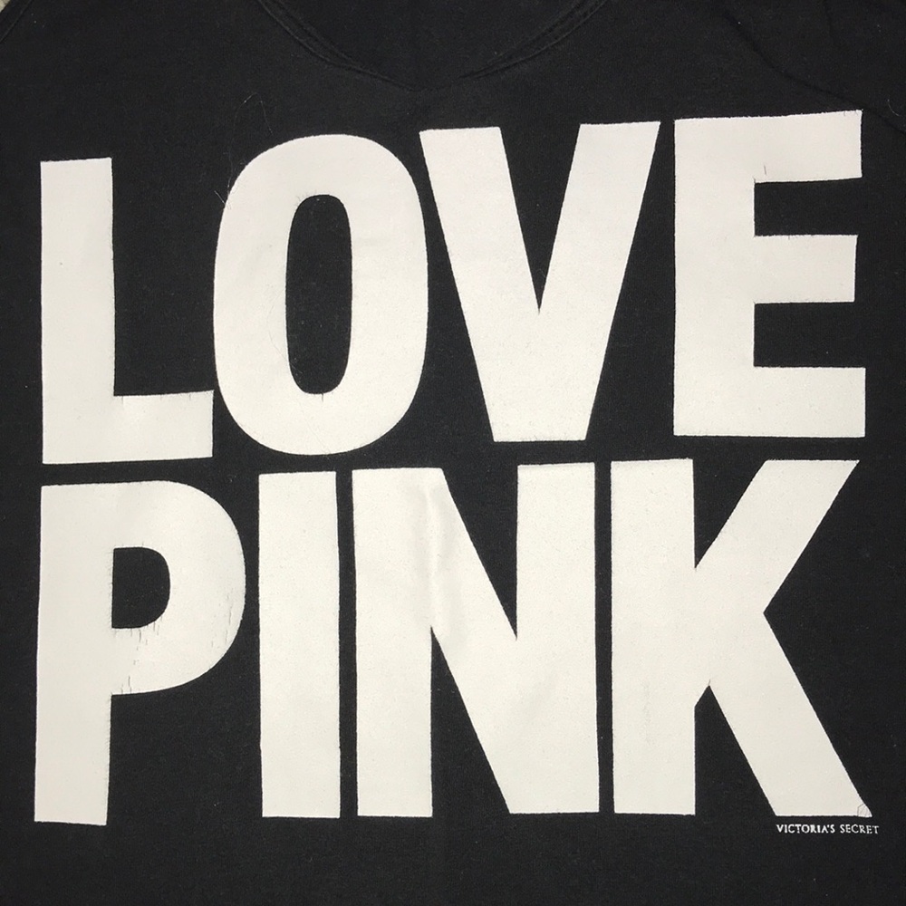 Small VSPink - Picture 4 of 4